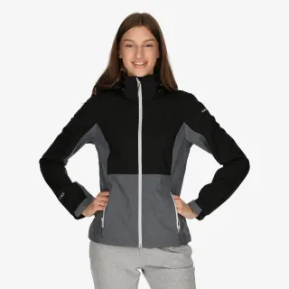 Icepeak WM SOFTSHELL JACKET 