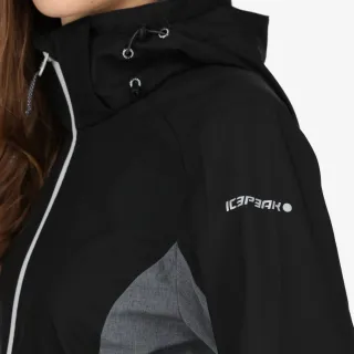 Icepeak WM SOFTSHELL JACKET 
