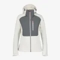 Icepeak ICEPEAK BURNET 