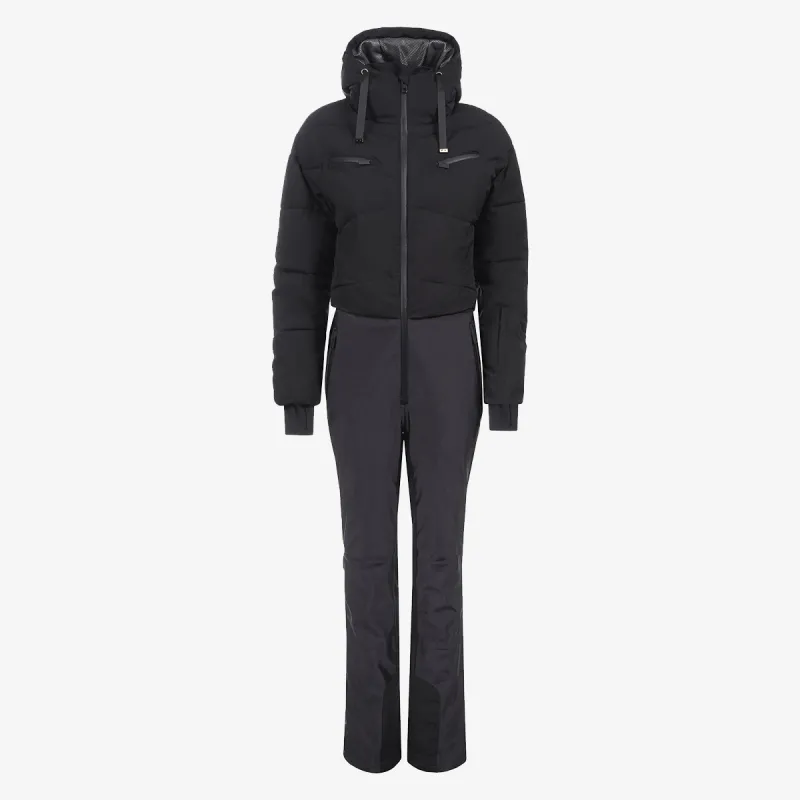 Icepeak Electra 