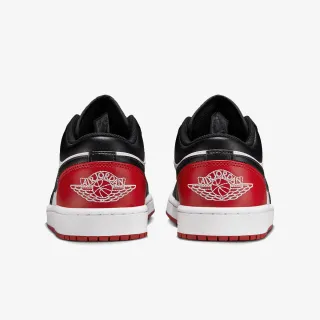 Nike AIR JORDAN 1 LOW 