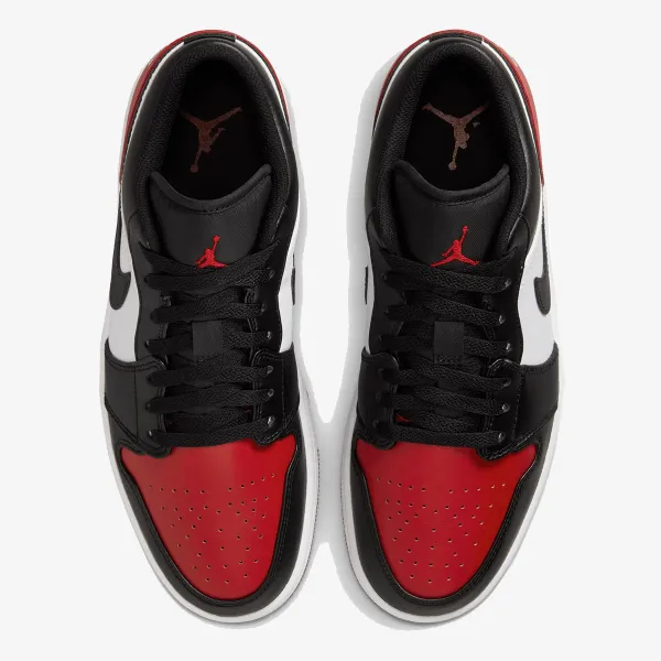 Nike AIR JORDAN 1 LOW 