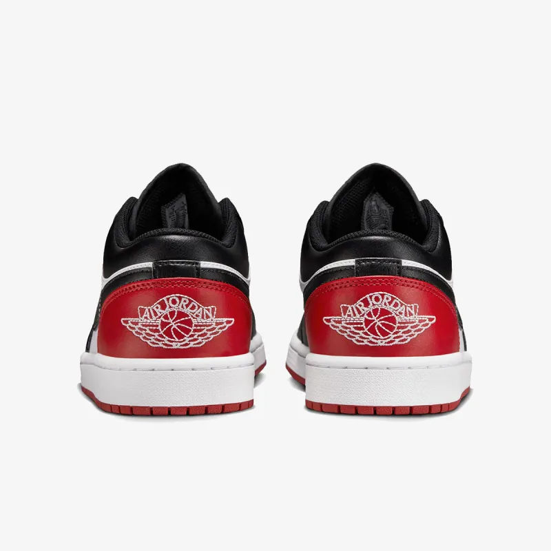 Nike AIR JORDAN 1 LOW 
