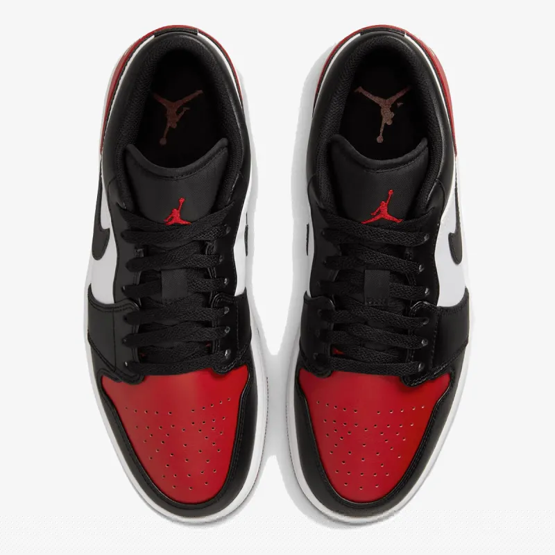 Nike AIR JORDAN 1 LOW 