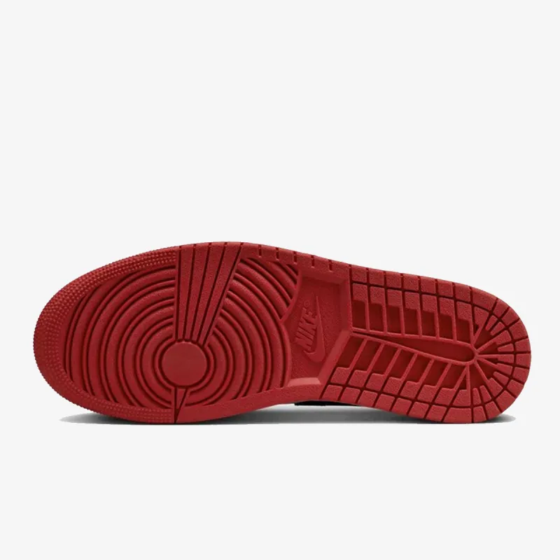 Nike AIR JORDAN 1 LOW 