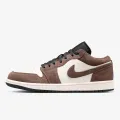 Jordan AIR JORDAN 1 LOW 
