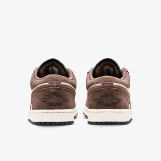 Jordan AIR JORDAN 1 LOW 