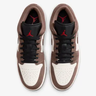 Jordan AIR JORDAN 1 LOW 