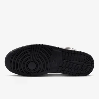 Jordan AIR JORDAN 1 LOW 