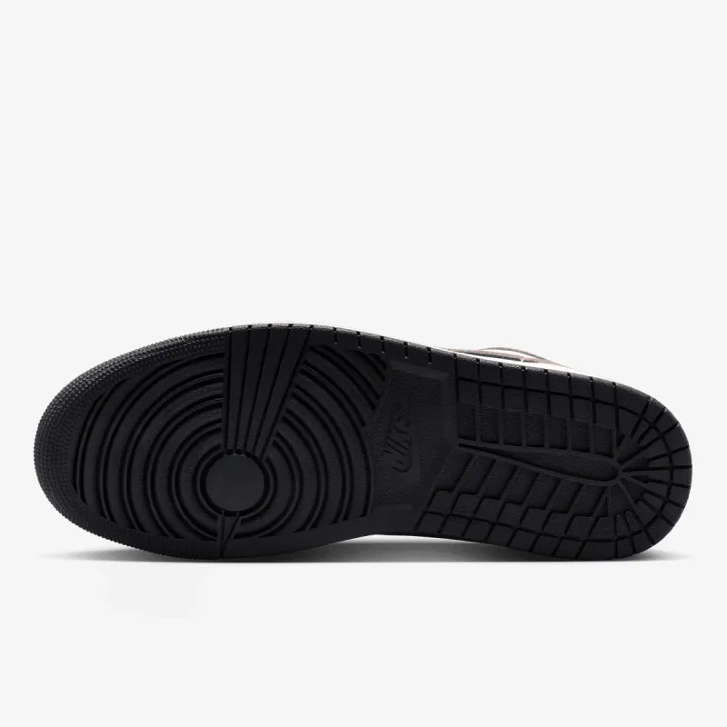Jordan AIR JORDAN 1 LOW 