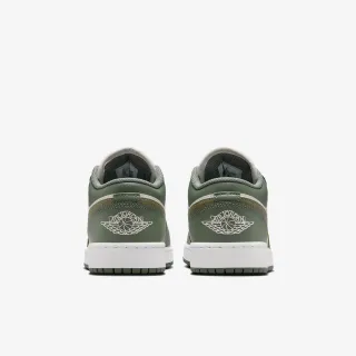 Jordan AIR JORDAN 1 LOW BG 