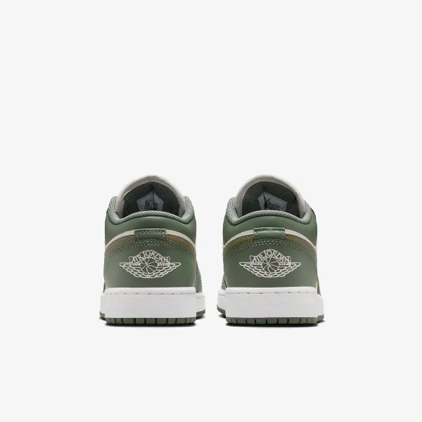 Jordan AIR JORDAN 1 LOW BG 