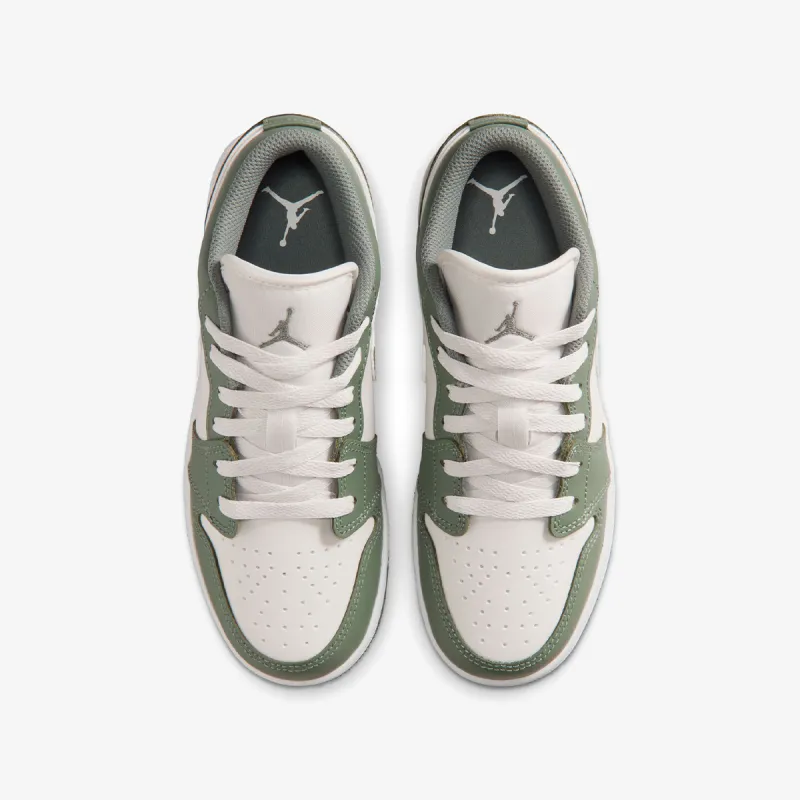Jordan AIR JORDAN 1 LOW BG 