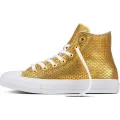 Converse CHUCK TAYLOR ALL STAR II 
