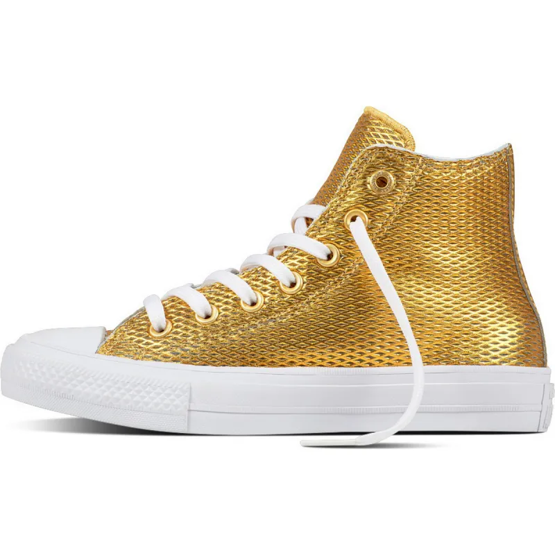 Converse CHUCK TAYLOR ALL STAR II 