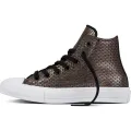 Converse CHUCK TAYLOR ALL STAR II 