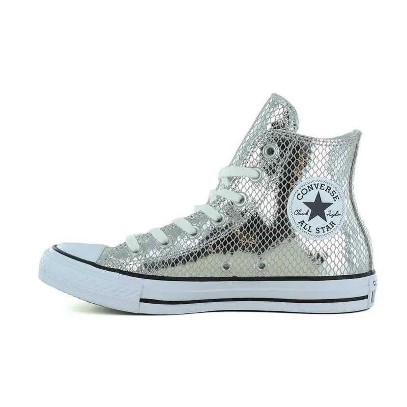 Converse CHUCK TAYLOR ALL STAR 