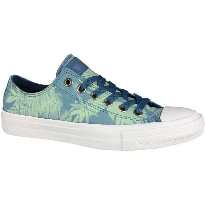 Converse CHUCK TAYLOR ALL STAR II 