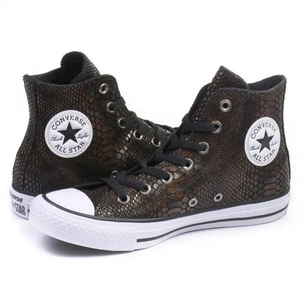Converse CHUCK TAYLOR ALL STAR 