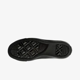 Converse ALL STAR LTH HI W VIOLET 