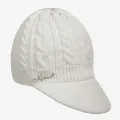 Icepeak 8-55802579-010 W.LARJA KNIT CAP 