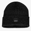 Icepeak ICEPEAK HANAHAN 