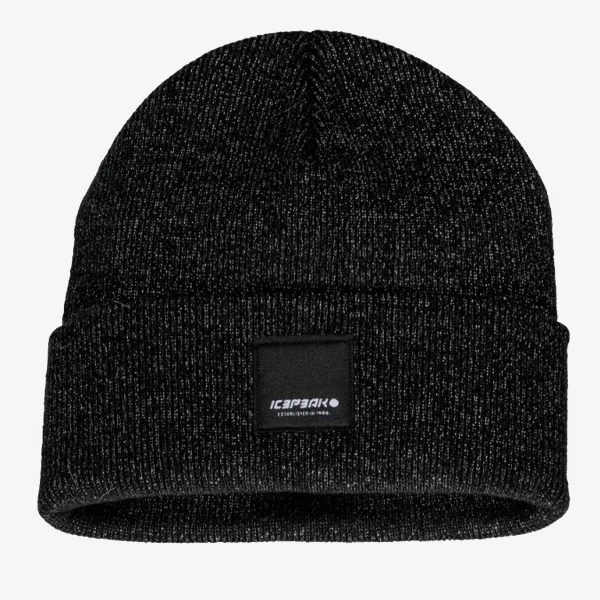 Icepeak ICEPEAK HANAHAN 