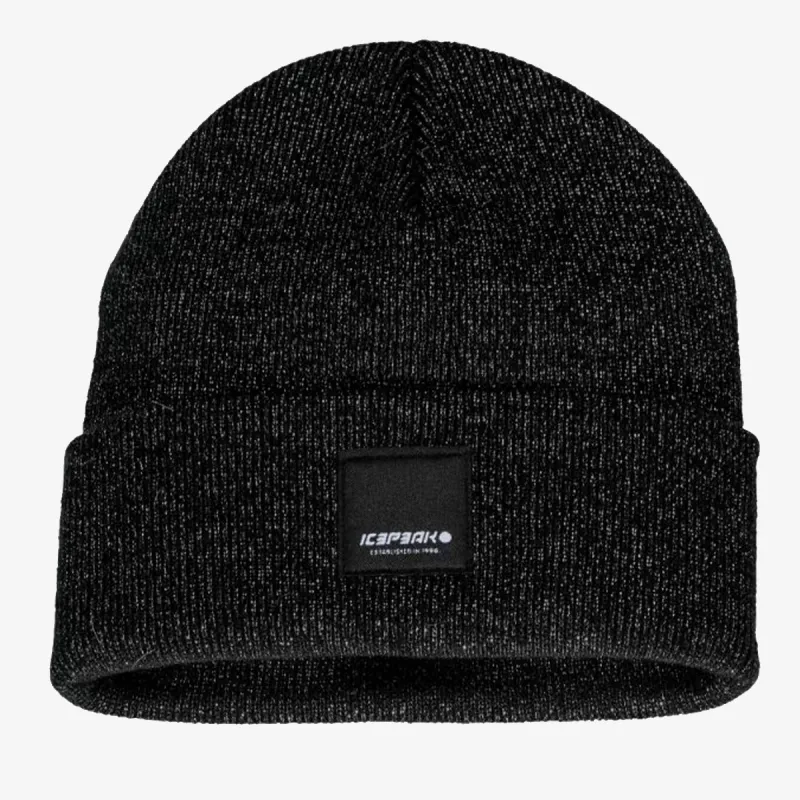 Icepeak ICEPEAK HANAHAN 