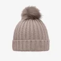 Icepeak ICEPEAK HAZEN 