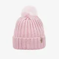 Icepeak ICEPEAK HAZEN 