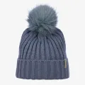 Icepeak ICEPEAK HAZEN 