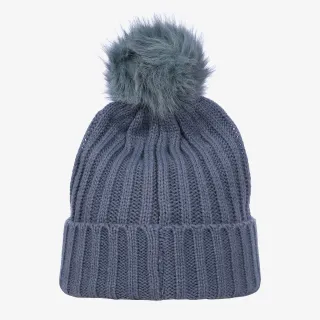 Icepeak ICEPEAK HAZEN 
