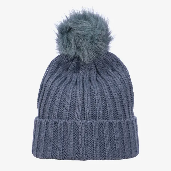 Icepeak ICEPEAK HAZEN 