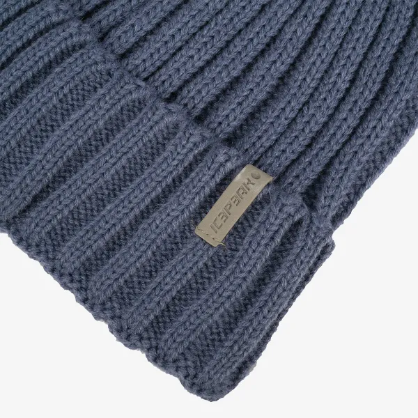 Icepeak ICEPEAK HAZEN 