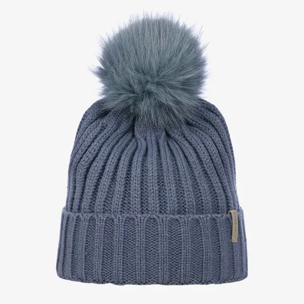 Icepeak ICEPEAK HAZEN 