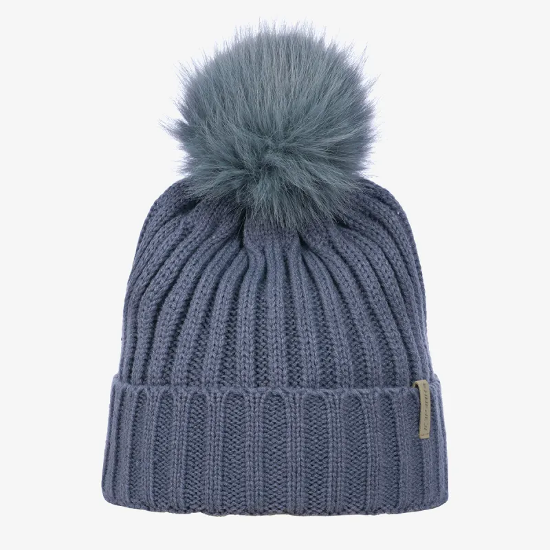 Icepeak ICEPEAK HAZEN 