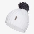 Icepeak ICEPEAK HAZEN 