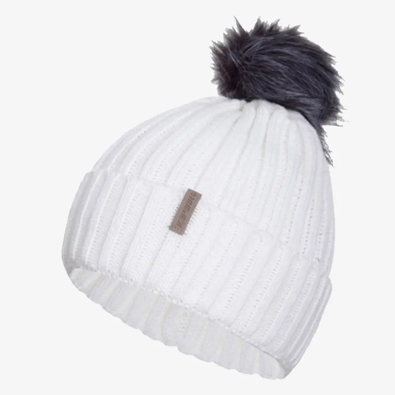 Icepeak ICEPEAK HAZEN 