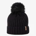 Icepeak ICEPEAK HAZEN 