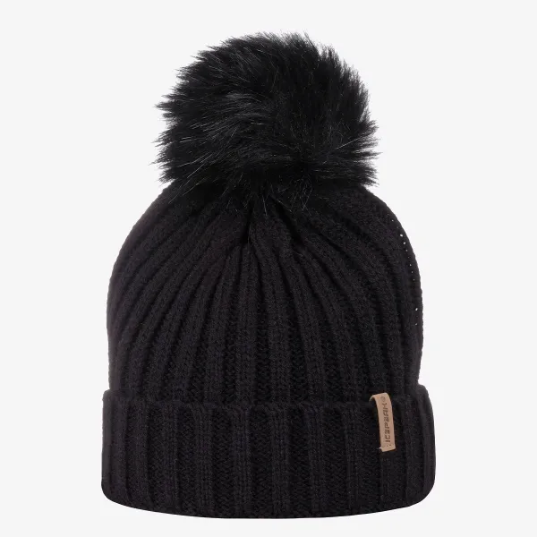 Icepeak ICEPEAK HAZEN 