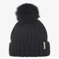 Icepeak ICEPEAK HAZEN 