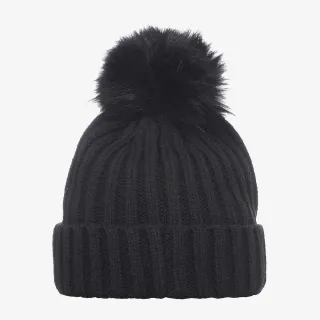 Icepeak ICEPEAK HAZEN 