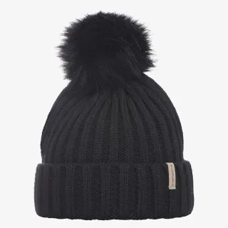 Icepeak ICEPEAK HAZEN 