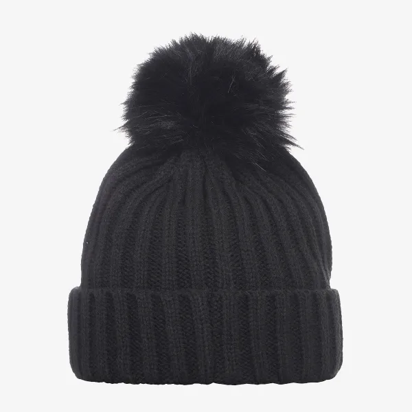 Icepeak ICEPEAK HAZEN 