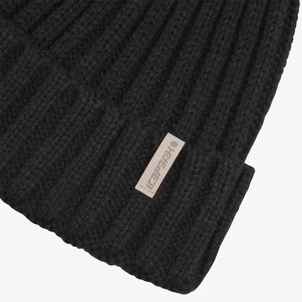 Icepeak ICEPEAK HAZEN 