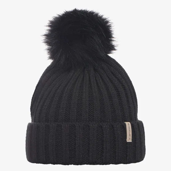 Icepeak ICEPEAK HAZEN 