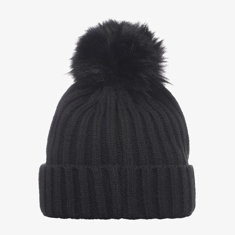 Icepeak ICEPEAK HAZEN 