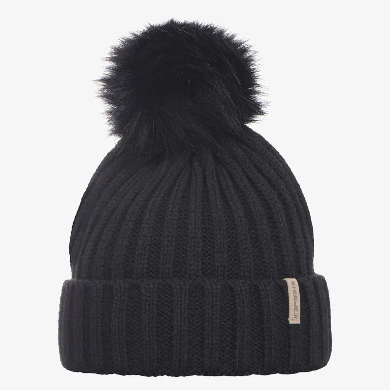 Icepeak ICEPEAK HAZEN 