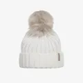 Icepeak ICEPEAK HAZEN 