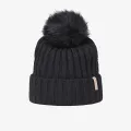 Icepeak ICEPEAK HAZEN 